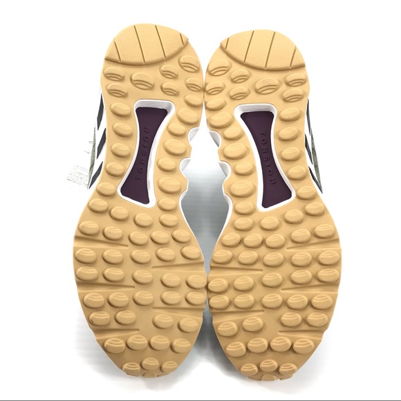 adidas eqt support sock primeknit women's